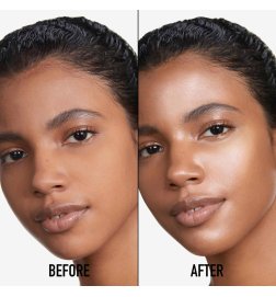 Dior Forever Glow Star Filter - Flüssiger Teint-Enhancer - Multi-Use-Highlighter